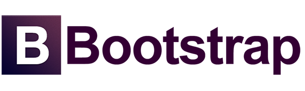 Bootstrap