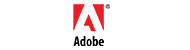 Adobe PDF