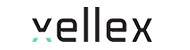 Vellex Digital