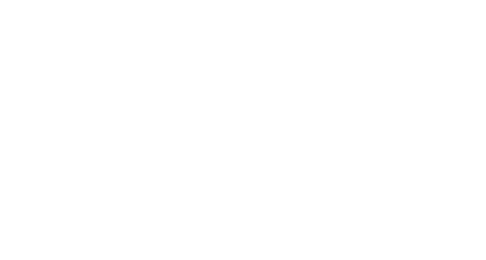 Kliendile.ee broneerimissüsteem